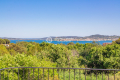 Maison GRIMAUD 4228629_0