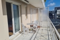 Appartement LA BAULE ESCOUBLAC Malakoff 4228661_0