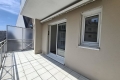 Appartement LA BAULE ESCOUBLAC 3 pi&egrave;ces 4228661_0