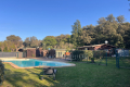 Maison ARGELES-SUR-MER 3 pi&egrave;ces 4228663_0