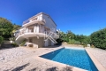 Maison LES ISSAMBRES 4228924_0