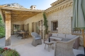 Maison VENCE 4228532_1