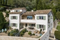 Maison VENCE 8 pi&egrave;ces 4228532_1