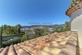 Maison CAP D'ANTIBES 7 pi&egrave;ces 4228526_1