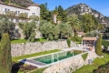 Maison VENCE 10 pi&egrave;ces 4228547_1