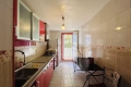 Appartement NICE 4 pi&egrave;ces 4228565_1