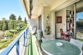 Appartement NICE 4228589_1