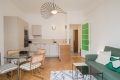Appartement NICE 4228592_1