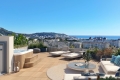 Appartement NICE 4228593_1