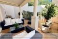 Appartement CANNES 3 pi&egrave;ces 4228600_1