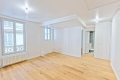 Appartement PARIS 18EME 4228620_1
