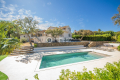 Maison GRIMAUD 4228629_1
