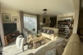 Maison ST-ANDRE DES EAUX Malakoff 4228655_1
