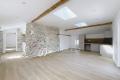 Appartement PEGOMAS 4228656_1