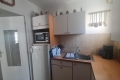 Appartement LA BAULE ESCOUBLAC Malakoff 4228661_1