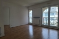 Appartement LA BAULE ESCOUBLAC 3 pi&egrave;ces 4228661_1