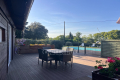 Maison ARGELES-SUR-MER 3 pi&egrave;ces 4228663_1