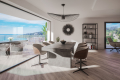 Appartement ANTIBES 4228942_1