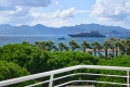 Appartement CANNES 4228485_2