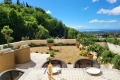 Maison VENCE 4228532_2