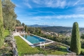 Maison VENCE 10 pi&egrave;ces 4228547_2