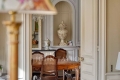 Maison VERSAILLES 4228550_2