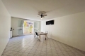 Appartement NICE 4 pi&egrave;ces 4228565_2