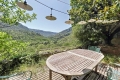 Maison ST-CEZAIRE-SUR-SIAGNE 4228557_2
