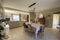 Maison ST-ANDRE DES EAUX Malakoff 4228655_2