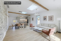 Appartement PEGOMAS 4228656_2