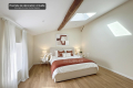 Appartement PEGOMAS 4228658_2