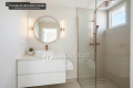 Appartement PEGOMAS 4228659_2