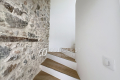 Appartement PEGOMAS 4228660_2