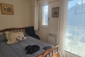 Appartement LA BAULE ESCOUBLAC Malakoff 4228661_2