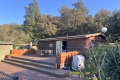 Maison ARGELES-SUR-MER 3 pi&egrave;ces 4228663_2