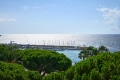Appartement CANNES 4228485_3