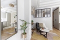 Appartement PARIS 3EME 2 pi&egrave;ces 4228488_3