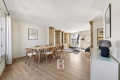 Appartement PARIS 16EME Muette 4228490_3