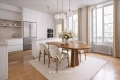 Appartement PARIS 6EME 6 pi&egrave;ces 4228516_3
