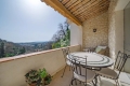 Maison VENCE 4228532_3