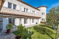 Maison VENCE 10 pi&egrave;ces 4228547_3