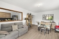 Appartement NICE 4228564_3