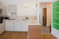 Appartement NICE 4228592_3