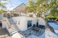 Maison GRIMAUD 4228629_3
