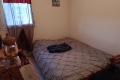 Appartement SETE 2 pi&egrave;ces 4228638_3