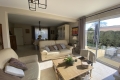 Maison ST-ANDRE DES EAUX Malakoff 4228655_3