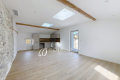 Appartement PEGOMAS 4228656_3