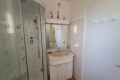 Appartement LA BAULE ESCOUBLAC Malakoff 4228661_3
