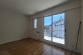 Appartement LA BAULE ESCOUBLAC 3 pi&egrave;ces 4228661_3