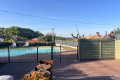 Maison ARGELES-SUR-MER 3 pi&egrave;ces 4228663_3